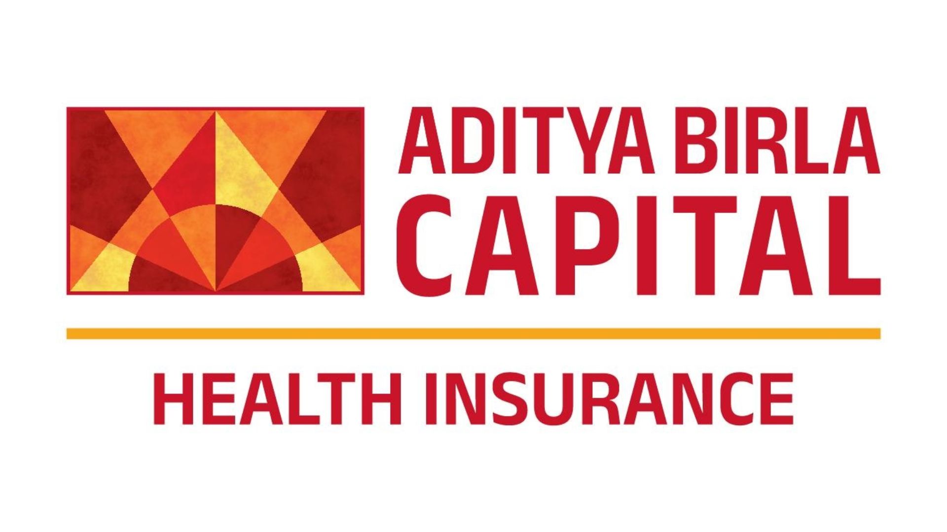 Aditya Birla Health Insurance