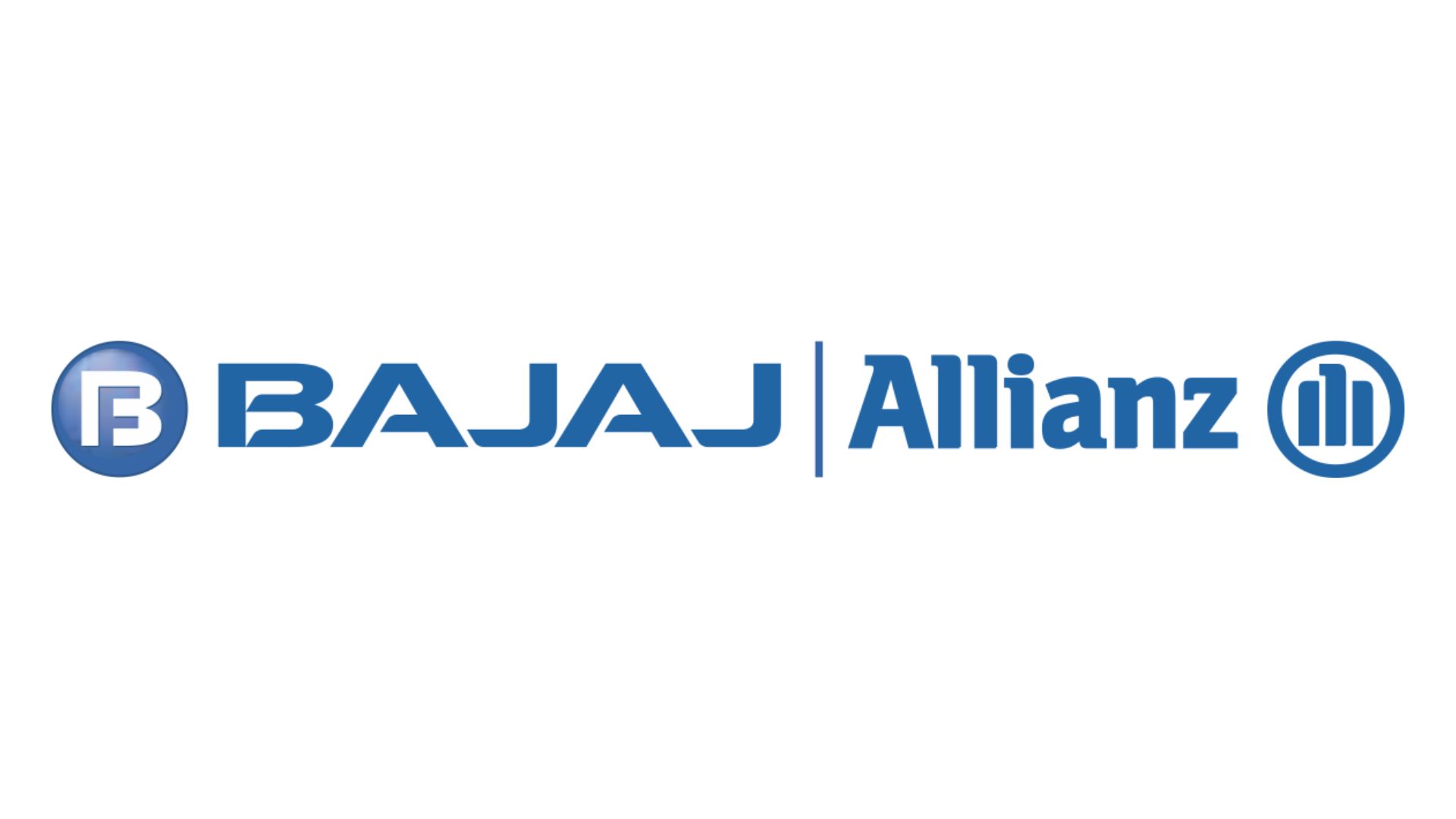 Bajaj Allianz Life Insurance