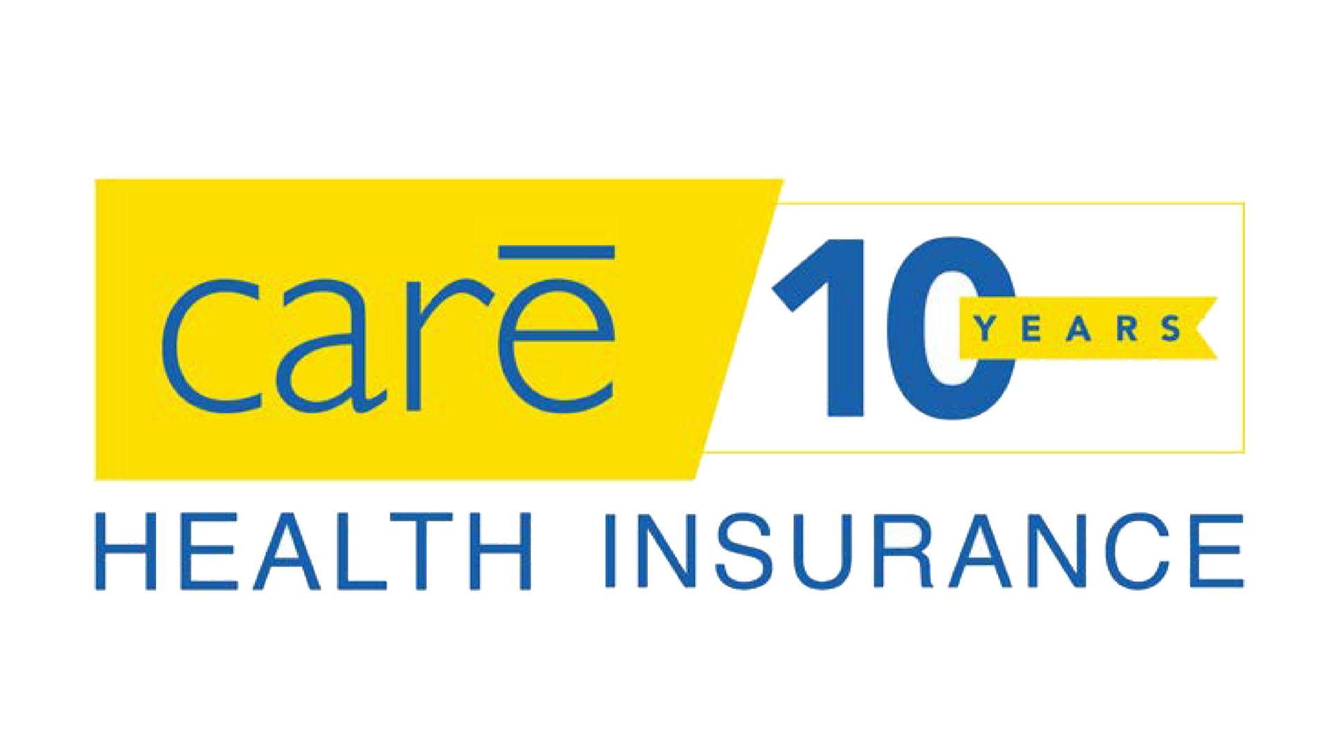Care Health Insurance