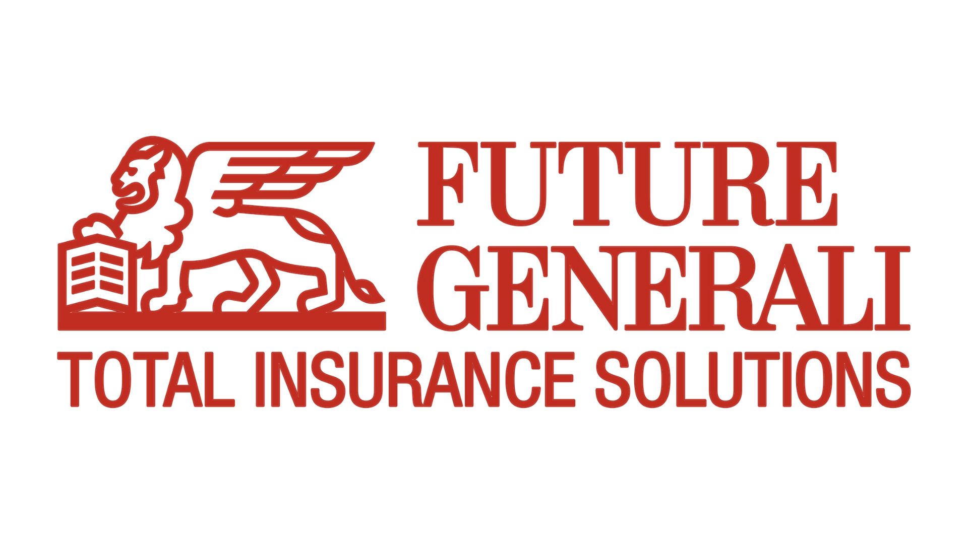 Future Generali India Life Insurance