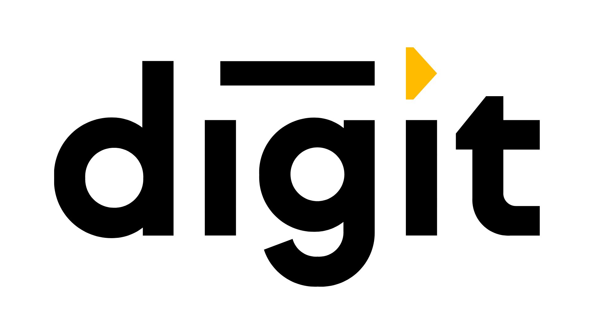 Go Digit
