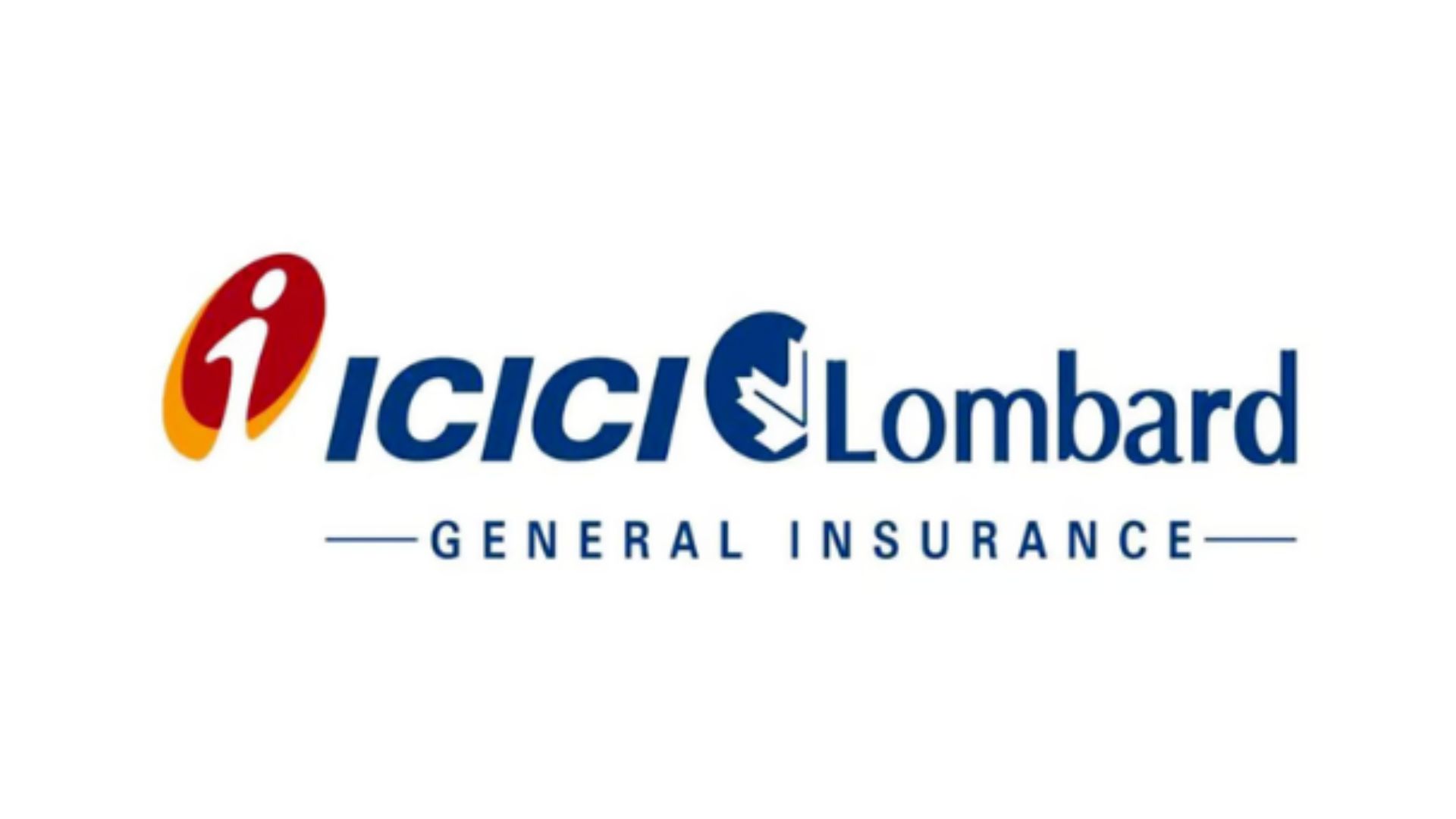 ICICI Lombard General Insurance