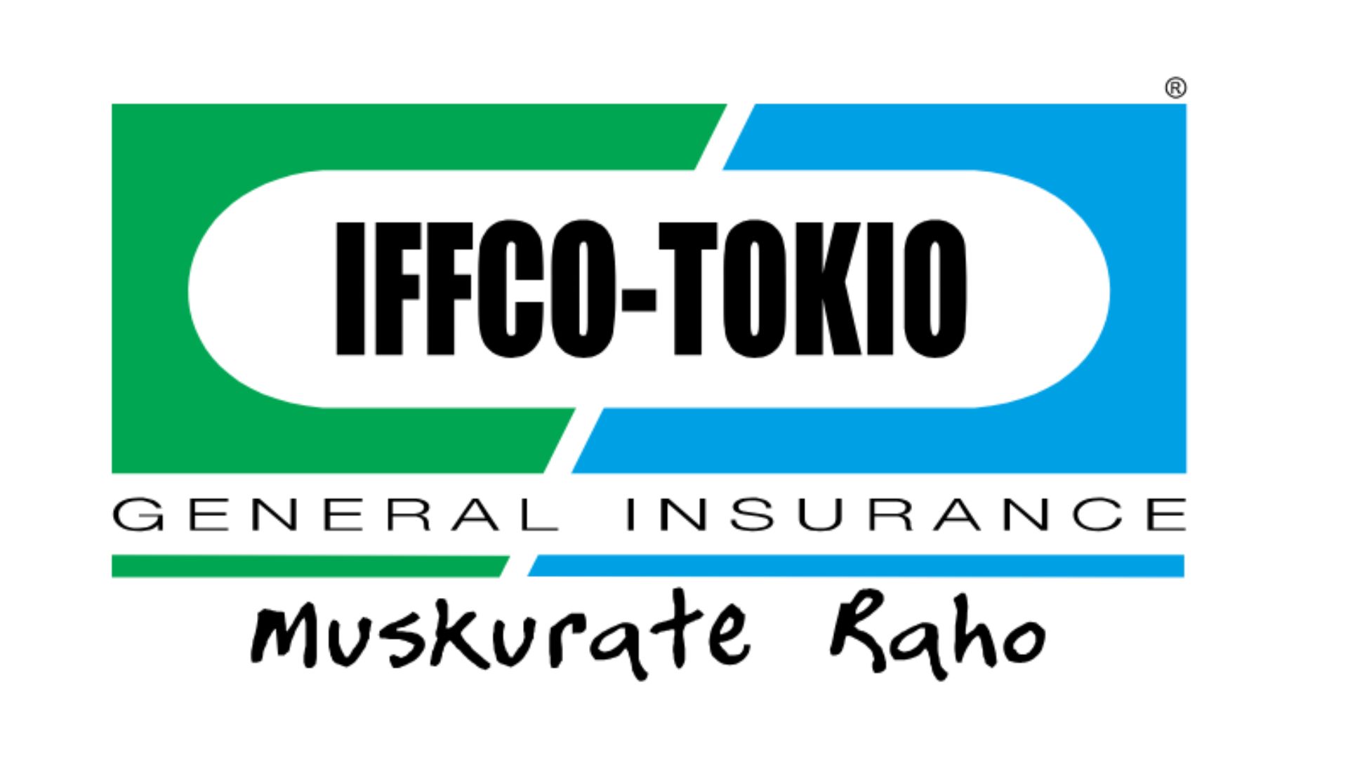 IFFCO Tokio General Insurance