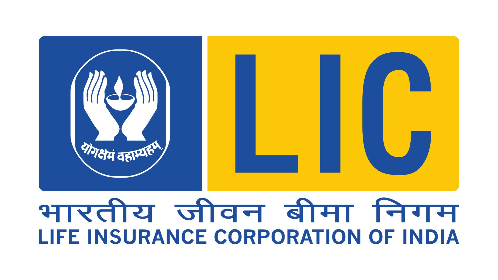 LIC