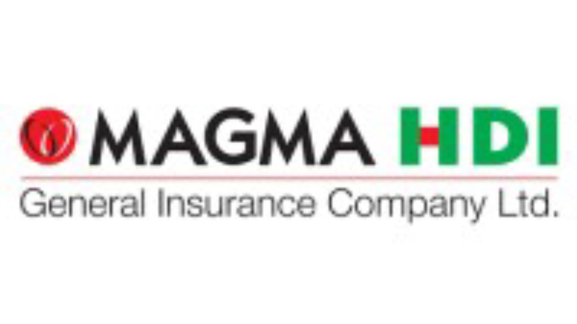 Magma HDI General Insurance