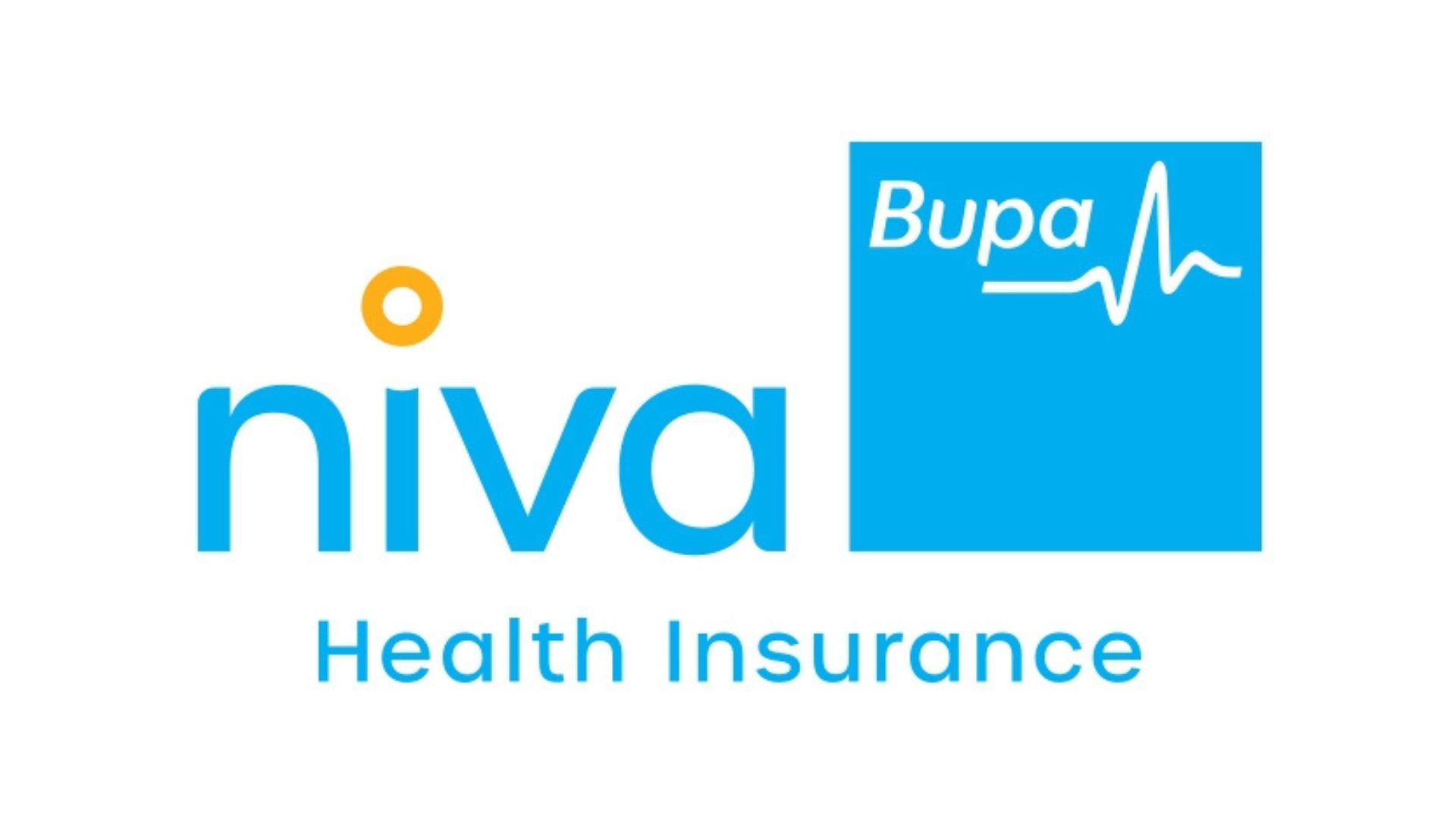 Niva Bupa Health Insurance