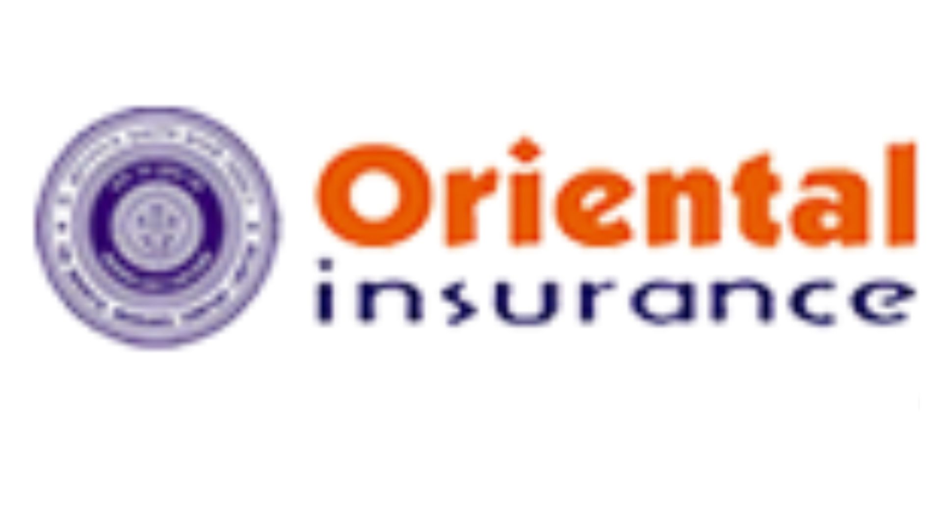 Oriental Insurance