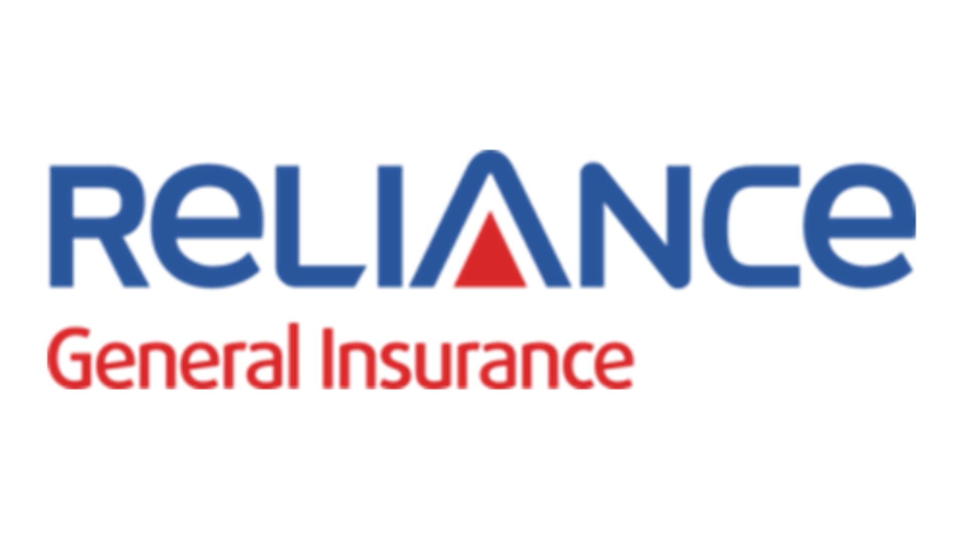 Reliance General Insurance