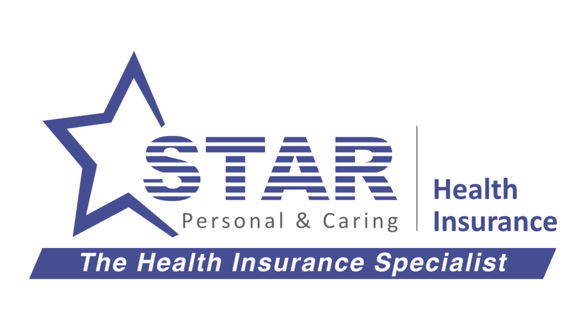 Star Health Allied Insurance