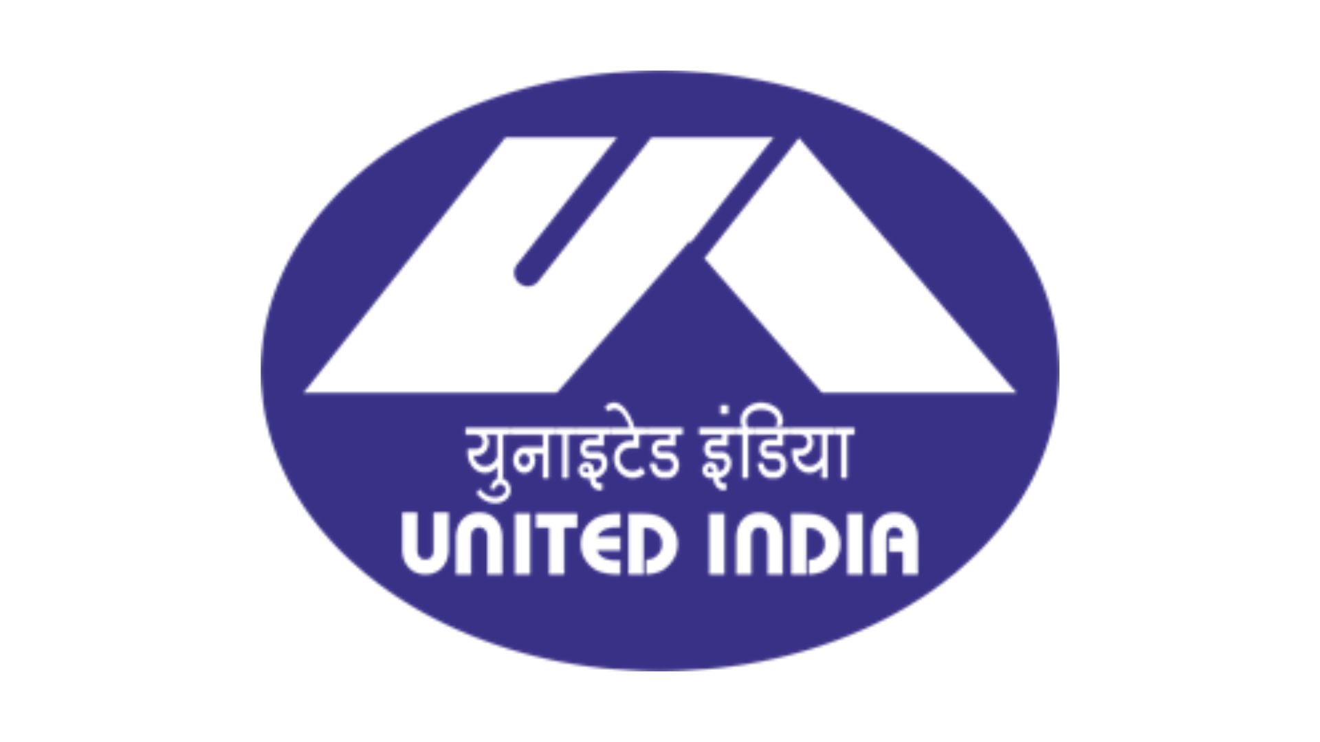 United India Insurance
