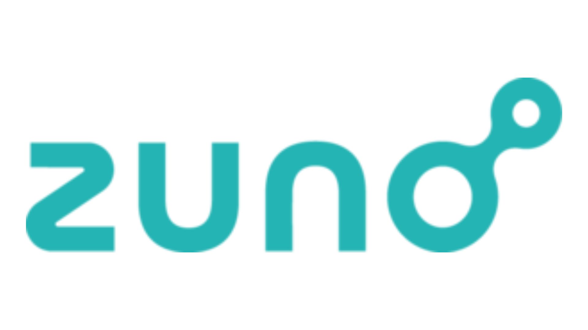 Zuno General Insurance